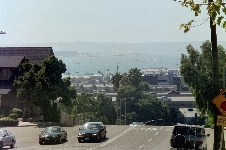 03 Pacific ocean.JPG